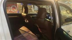 تۆیۆتا هایلۆکس